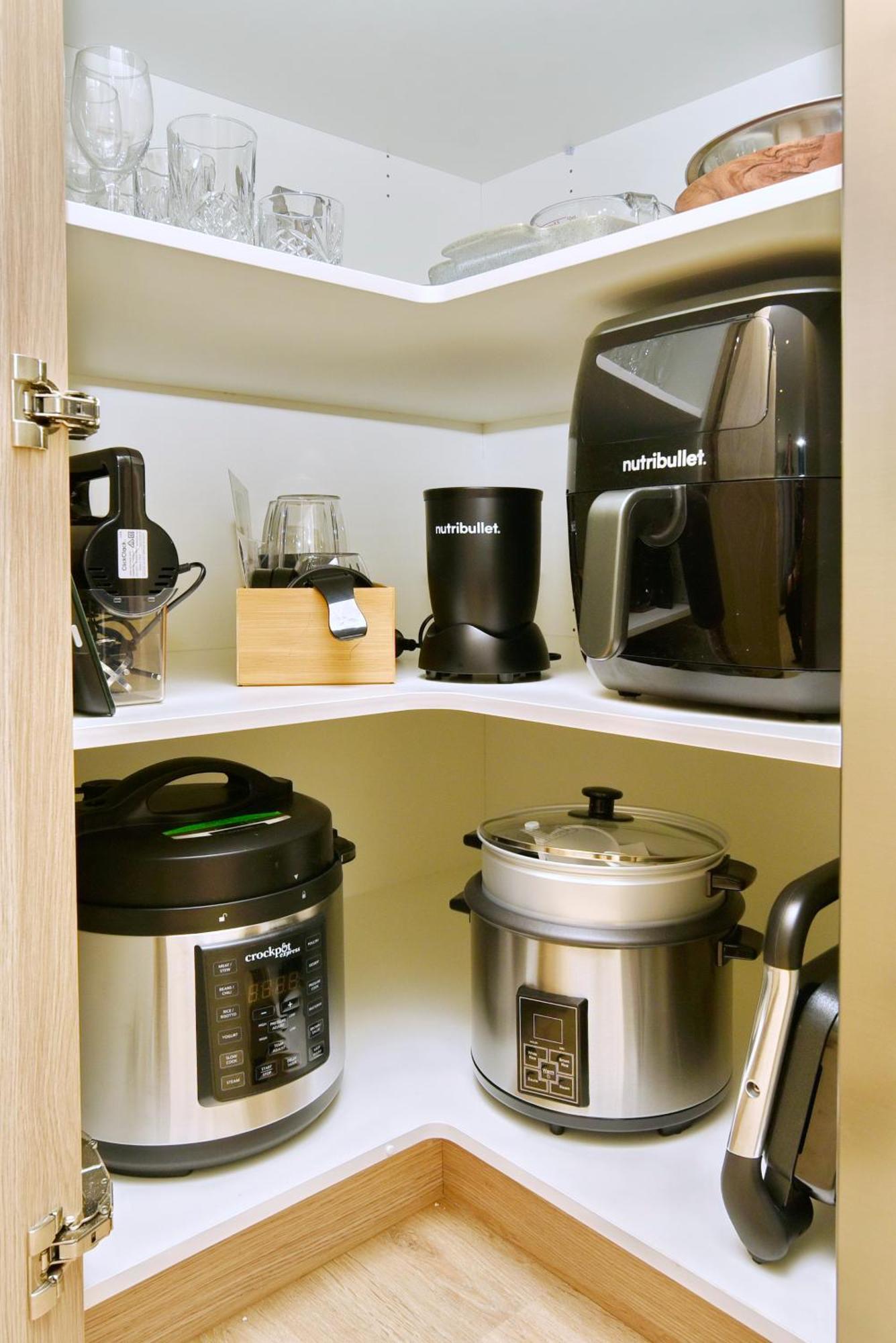 Hereford St Apartment - Christchurch Holiday Homes ภายนอก รูปภาพ